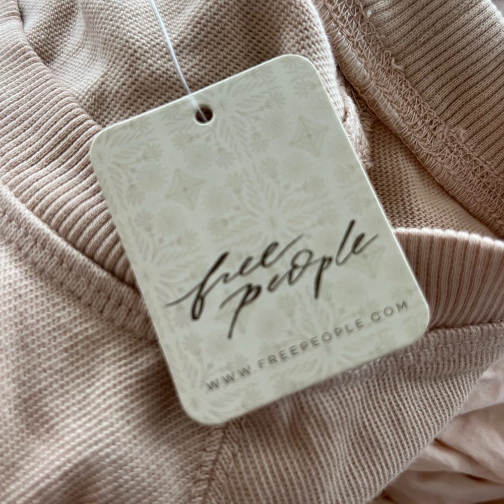 Calla Lilly Dress - Picture 5 of 7